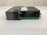 Allen-Bradley 1756-OB32/A DC Output Module 32 PT