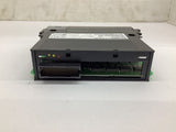 Allen-Bradley 1756-OB32/A DC Output Module 32 PT