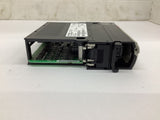 Allen-Bradley 1756-OB32/A DC Output Module 32 PT