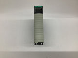 Allen-Bradley 1756-OB32/A DC Output Module 32 PT