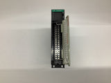 Allen-Bradley 1756-OB32/A DC Output Module 32 PT
