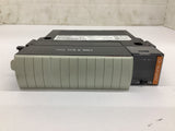 Allen-Bradley 1756-OW16I/A Relay Isolation Output Module