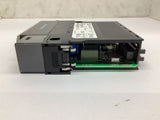 Allen-Bradley 1756-OW16I/A Relay Isolation Output Module