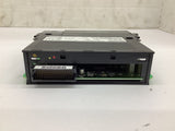 Allen-Bradley 1756-OW16I/A Relay Isolation Output Module