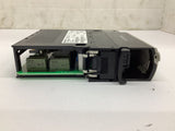 Allen-Bradley 1756-OW16I/A Relay Isolation Output Module