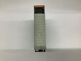 Allen-Bradley 1756-OW16I/A Relay Isolation Output Module