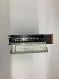 Allen-Bradley 1756-OW16I/A Relay Isolation Output Module