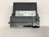 Allen-Bradley 1756-OW16I/A Relay Isolation Output Module