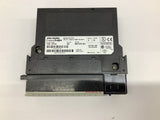 Allen-Bradley 1756-OF4/A Analog Output Module