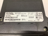 Allen-Bradley 1756-OF4/A Analog Output Module