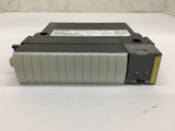 Allen-Bradley 1756-OF4/A Analog Output Module