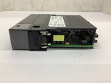 Allen-Bradley 1756-OF4/A Analog Output Module