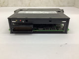Allen-Bradley 1756-OF4/A Analog Output Module