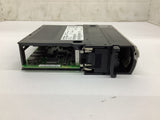 Allen-Bradley 1756-OF4/A Analog Output Module