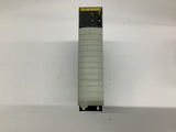Allen-Bradley 1756-OF4/A Analog Output Module