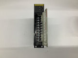 Allen-Bradley 1756-OF4/A Analog Output Module