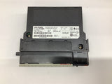 Allen-Bradley 1756-OW16I/A Relay isolation Output 16 PT