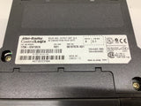 Allen-Bradley 1756-OW16I/A Relay isolation Output 16 PT