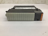 Allen-Bradley 1756-OW16I/A Relay isolation Output 16 PT