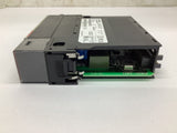 Allen-Bradley 1756-OW16I/A Relay isolation Output 16 PT