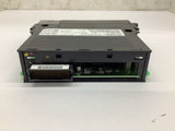 Allen-Bradley 1756-OW16I/A Relay isolation Output 16 PT