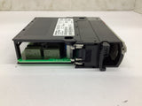 Allen-Bradley 1756-OW16I/A Relay isolation Output 16 PT