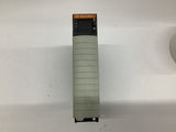 Allen-Bradley 1756-OW16I/A Relay isolation Output 16 PT