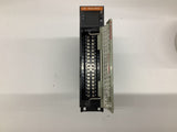 Allen-Bradley 1756-OW16I/A Relay isolation Output 16 PT