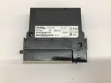 Allen-Bradley 1756-IB32/A DC Input Module 32 PT