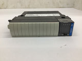 Allen-Bradley 1756-IB32/A DC Input Module 32 PT