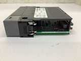 Allen-Bradley 1756-IB32/A DC Input Module 32 PT
