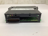 Allen-Bradley 1756-IB32/A DC Input Module 32 PT