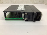 Allen-Bradley 1756-IB32/A DC Input Module 32 PT