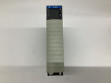 Allen-Bradley 1756-IB32/A DC Input Module 32 PT