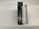 Allen-Bradley 1756-IB32/A DC Input Module 32 PT