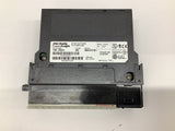 Allen-Bradley 1756-IB32/A DC Input 32 PT