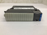 Allen-Bradley 1756-IB32/A DC Input 32 PT