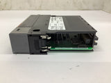 Allen-Bradley 1756-IB32/A DC Input 32 PT