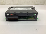 Allen-Bradley 1756-IB32/A DC Input 32 PT