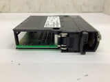Allen-Bradley 1756-IB32/A DC Input 32 PT