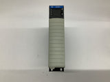 Allen-Bradley 1756-IB32/A DC Input 32 PT