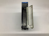 Allen-Bradley 1756-IB32/A DC Input 32 PT