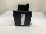 Allen-Bradley 1756-A7/B 7 Slot Chassis w/ 156-PA72/B Power Supply