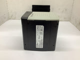 Allen-Bradley 1756-A7/B 7 Slot Chassis w/ 156-PA72/B Power Supply