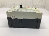 Cutler-Hammer FDB3015L Circuit Breaker 15 Amp 3 Pole 600 Vac