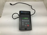 Allen-Bradley 1201-HA Progamming Terminal