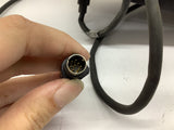 Allen-Bradley 1201-HA Progamming Terminal