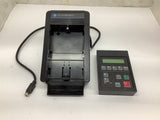 Allen-Bradley 1201-HA Progamming Terminal