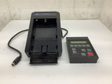 Allen-Bradley 1201-HA Progamming Terminal