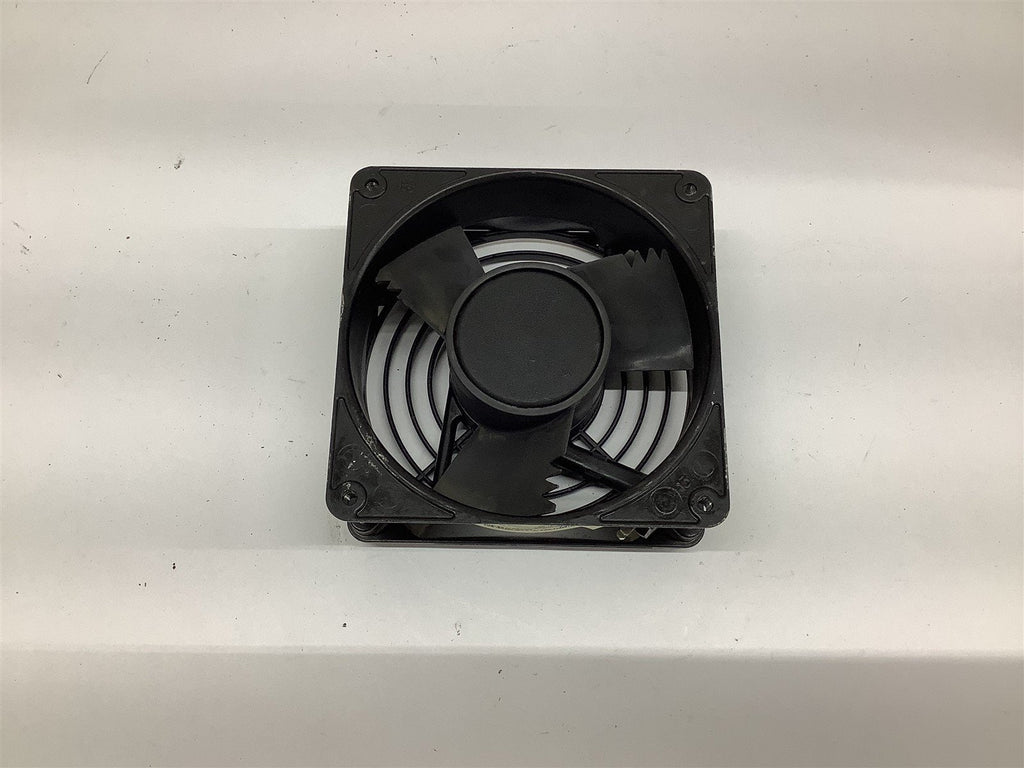 Comair Muffin XL MX2B3X 115 Volt .20/.18 Amp Fan